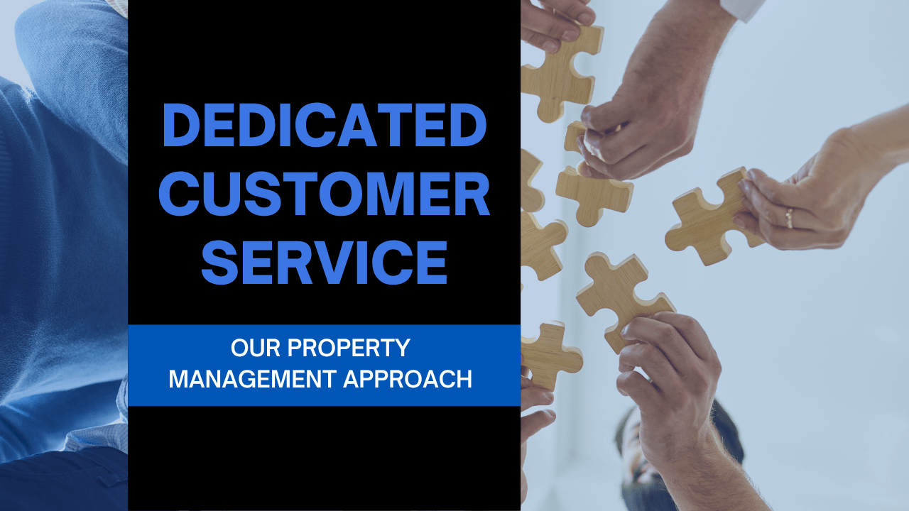 Dedicated%20Customer%20Service%201113-min Dedicated%20Customer%20Service%201113-min